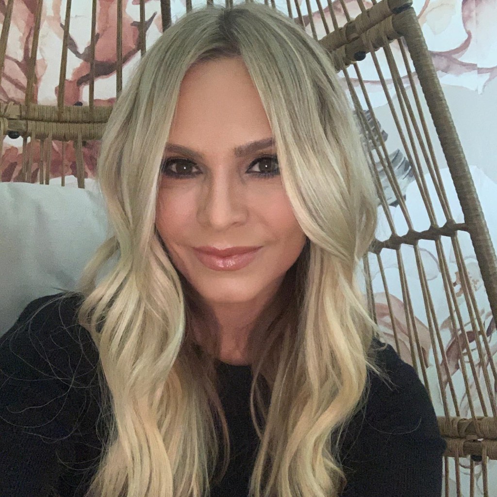 Tamra Judge 