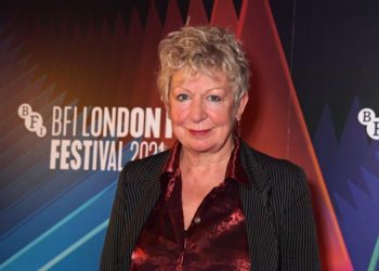 Joanna Bacon Dies: ‘Love Actually’, ‘EastEnders’ Actor Was 72