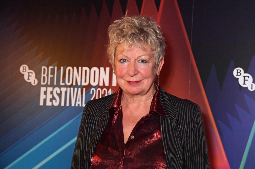 Joanna Bacon Dies: ‘Love Actually’, ‘EastEnders’ Actor Was 72