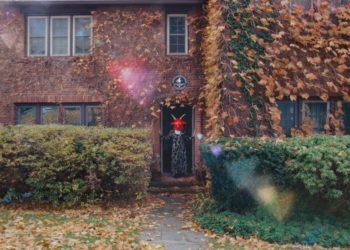 ‘Realm Of Satan’ Trailer:  Monument Releasing Sets Limited Theatrical For Mubi-Acquired Doc Exploring World Of Satanists