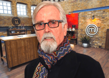 ‘MasterChef’ Creator & Owner Franc Roddam “Saddened” By Misconduct Storm On UK Series