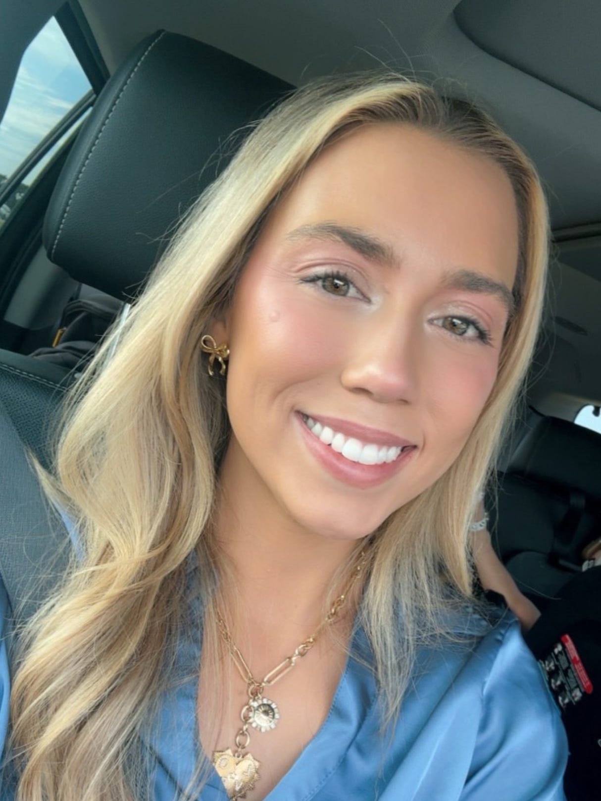 Lindsey Cook