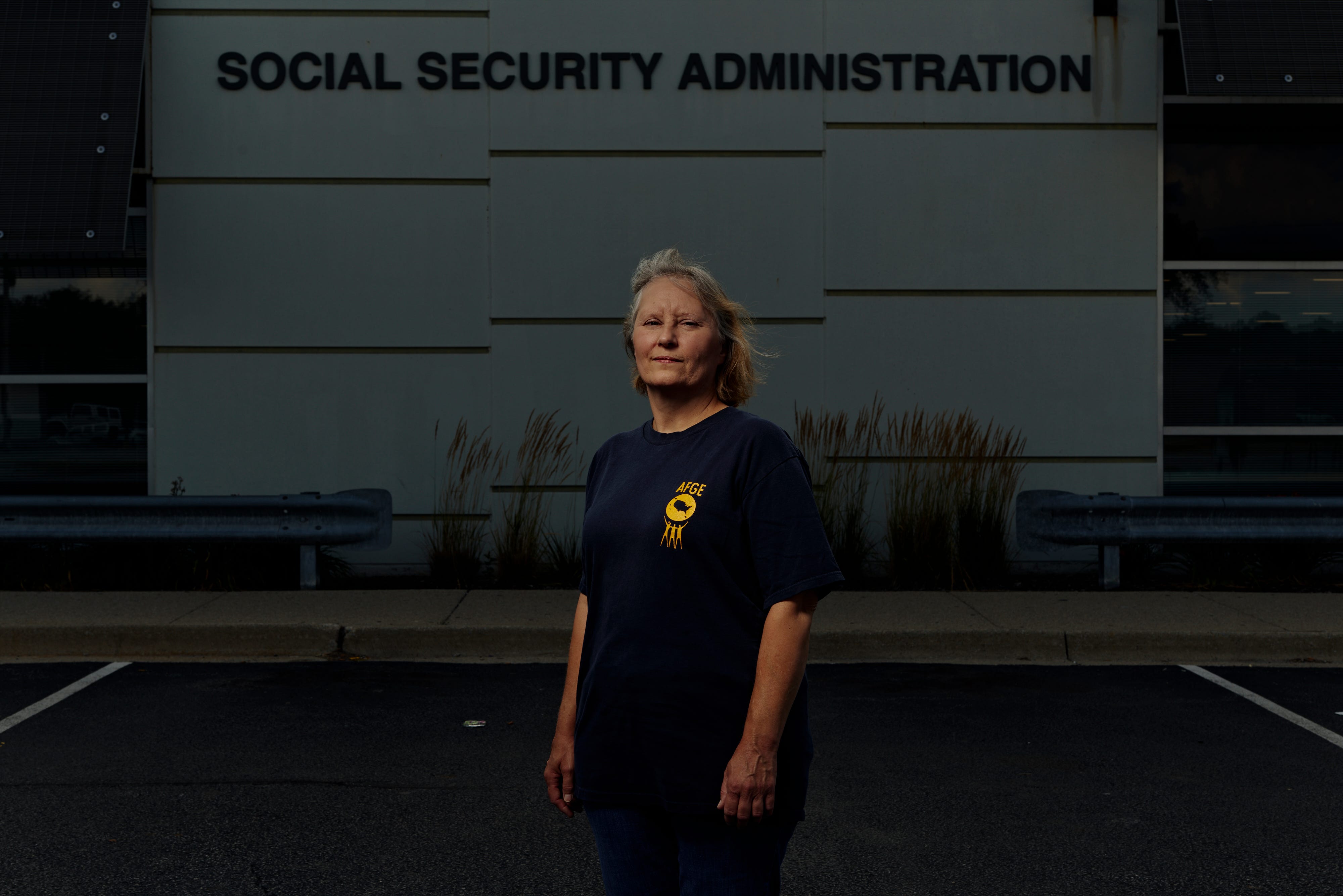 Jill Hornick