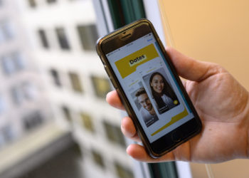 Why Women Are Rejecting the ‘Summer Fling’ on Dating Apps