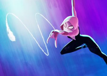 ‘Spider-Man: Beyond The Spider-Verse’ Going Later In June 2027