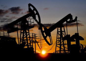 EU, U.K. Target Russia With ‘Unprecedented’ Wartime Sanctions Package