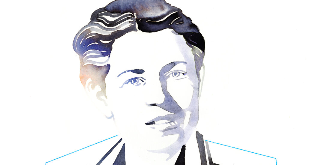 Overlooked No More: Polina Gelman: Fearless ‘Night Witch’ Who Haunted Nazi Troops