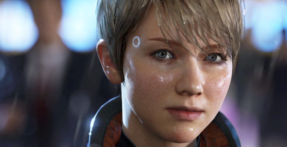 Group Behind Steam Censorship Policies Have Powerful Allies — And Targeted Popular Games With Outlandish Claims