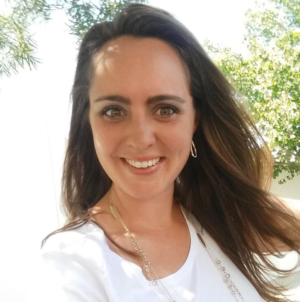 Kathryn Restelli 