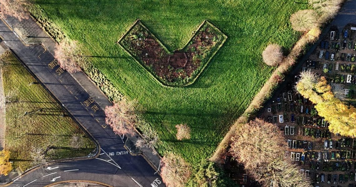 EU budget plan would deal ‘devastating blow’ to nature