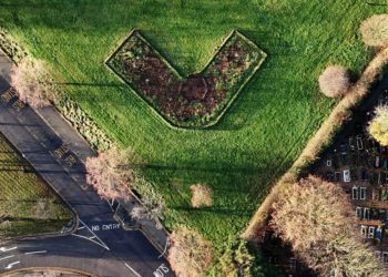 EU budget plan would deal ‘devastating blow’ to nature