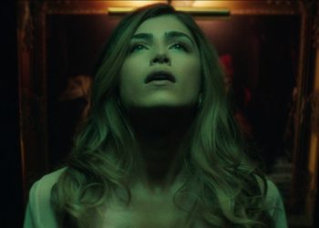 FrightFest & Fantastic Fest Horror ‘Bone Lake’ Gets UK Deal For Mister Smith