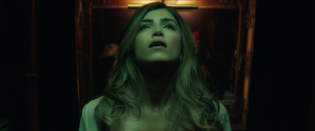 FrightFest & Fantastic Fest Horror ‘Bone Lake’ Gets UK Deal For Mister Smith