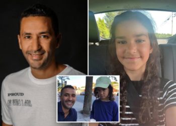 Alleged Lake George killer dad alludes to ‘rigid’ tendencies, ‘feelings of isolation’ in corporate bio