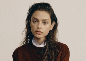 Fox’s ‘Memory Of A Killer’ Adds Odeya Rush To Cast