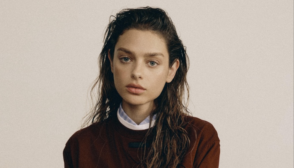 Fox’s ‘Memory Of A Killer’ Adds Odeya Rush To Cast