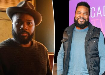 Malcolm-Jamal Warner was ‘caught by a high current’ in Costa Rica before fatal drowning: police