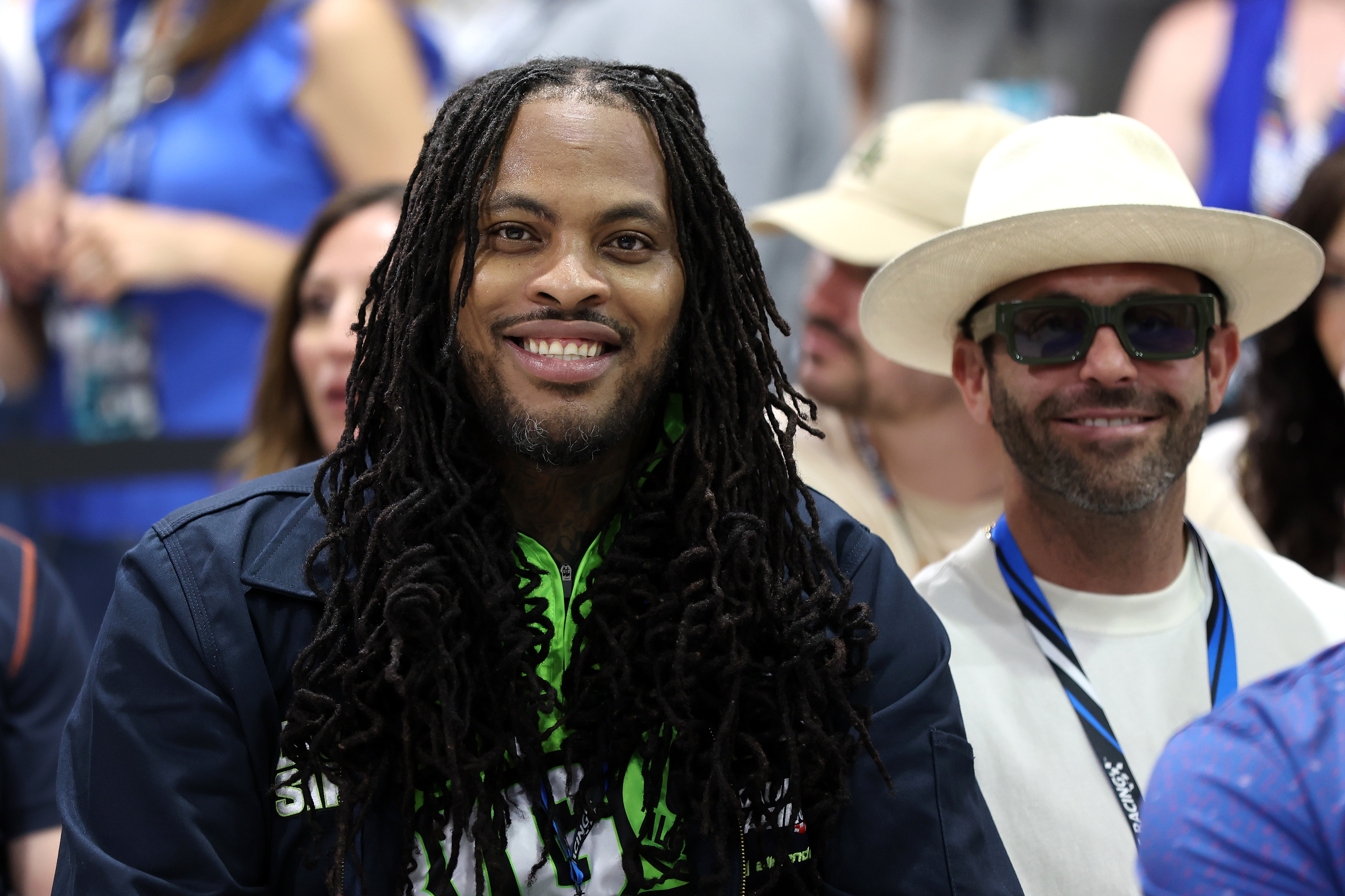 Waka Flocka Flame 