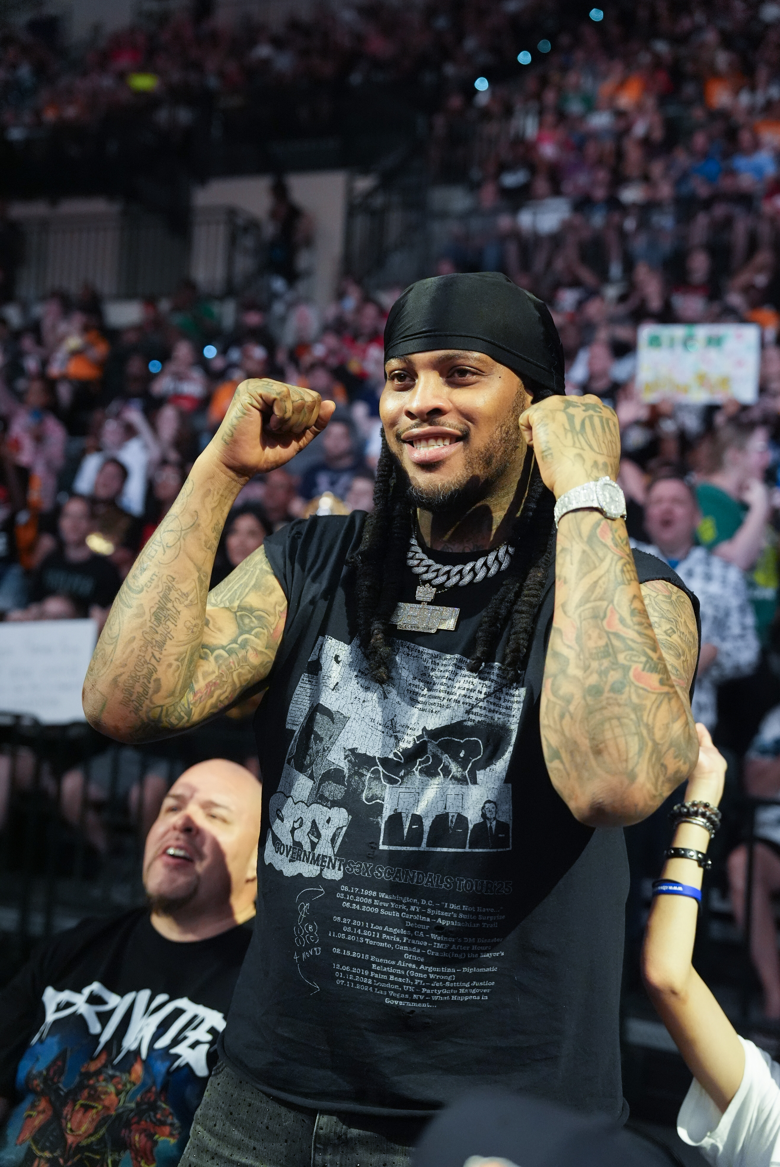 Waka Flocka Flame 