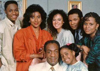 ‘The Cosby Show’s Geoffrey Owens Laments Death Of Malcolm-Jamal Warner: “This Tragedy Has Almost Left Me Speechless”