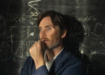 TIFF 2025: ‘Steve’ Starring Cillian Murphy Added To Lineup, Marianne Jean-Baptiste Among Jurors Set For Platform Competition