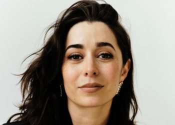 Cristin Milioti To Topline Horror Film ‘Buddy’ From ‘Too Many Cooks’ Helmer Casper Kelly