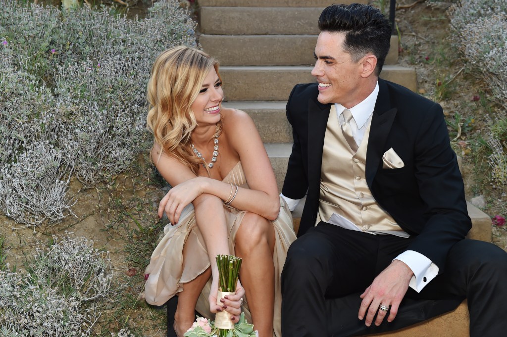 VANDERPUMP RULES -- 