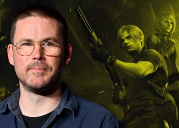 Zach Cregger Says ‘Resident Evil’ Reboot Will Be “Honoring” The Games: “I Think The Movie Is Going To Rip”