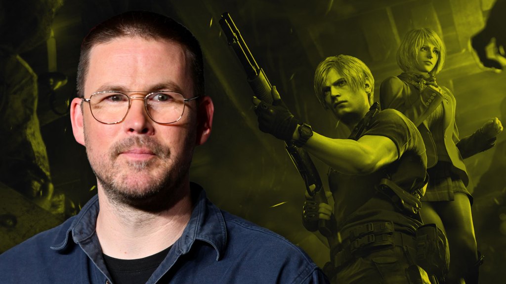 Zach Cregger Says ‘Resident Evil’ Reboot Will Be “Honoring” The Games: “I Think The Movie Is Going To Rip”