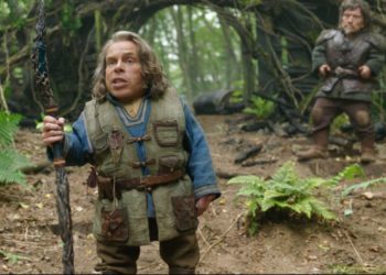 Dragon Studios, Home To ‘Willow’ & ‘Havoc’ Shoots, Facing Closure Threat Over Unpaid Tax Bill