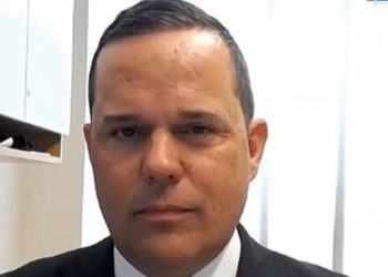 Fmr. Obama ICE Director: NYC Sanctuary Laws ‘Played a Role’ in Border Agent Shooting