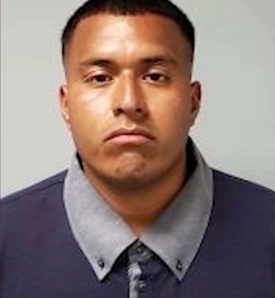 Fernando Ramirez faces 37 charges of attempted murder and 37 counts of assault with a deadly weapon from the July 19 crash.