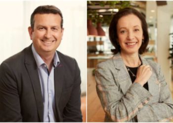 ‘Bookish’ Network UKTV Sets New Creative Chiefs; Erika Jolie Debut Wraps Filming; ‘Squid Game’ Stars Set For KCON LA; ‘Disney+s ‘Tempest’ Adds Cast – Global Briefs