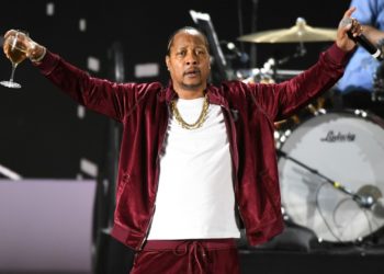 ‘Finally. Someone Had the Balls To Say It’: DJ Quik Cosigns Take That Dr. Dre Gets the Credit He Deserves