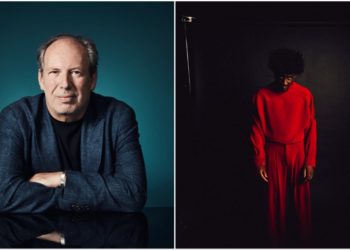 ‘Euphoria’: Hans Zimmer Joins Labrinth To Score Season 3