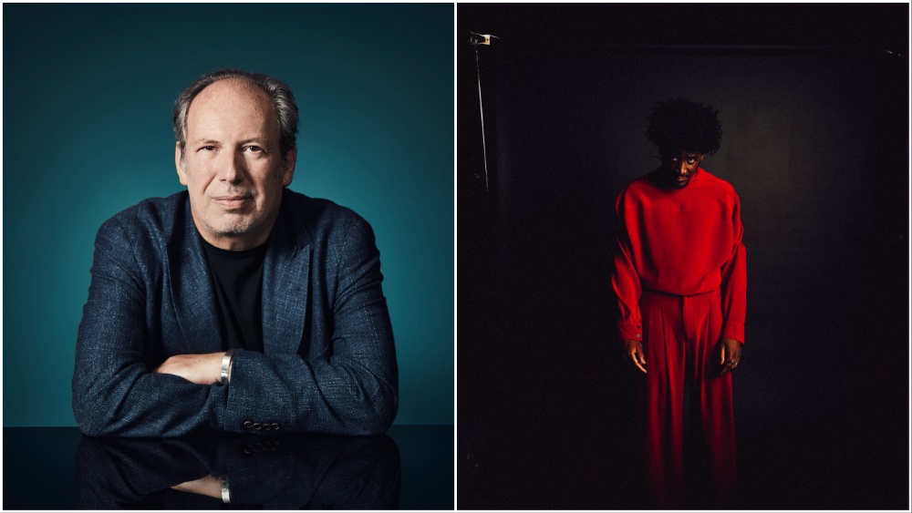 ‘Euphoria’: Hans Zimmer Joins Labrinth To Score Season 3