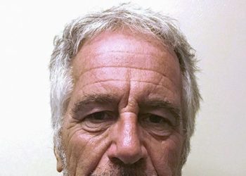 Florida Judge Says ‘Hands Are Tied,’ Won’t Unseal Epstein Grand Jury Transcripts