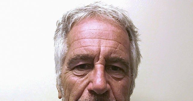 Florida Judge Says ‘Hands Are Tied,’ Won’t Unseal Epstein Grand Jury Transcripts