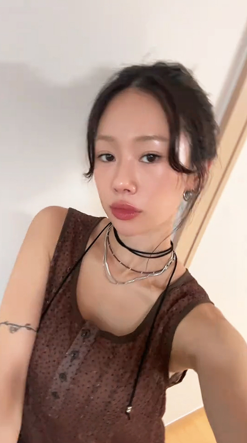 Jamie Park