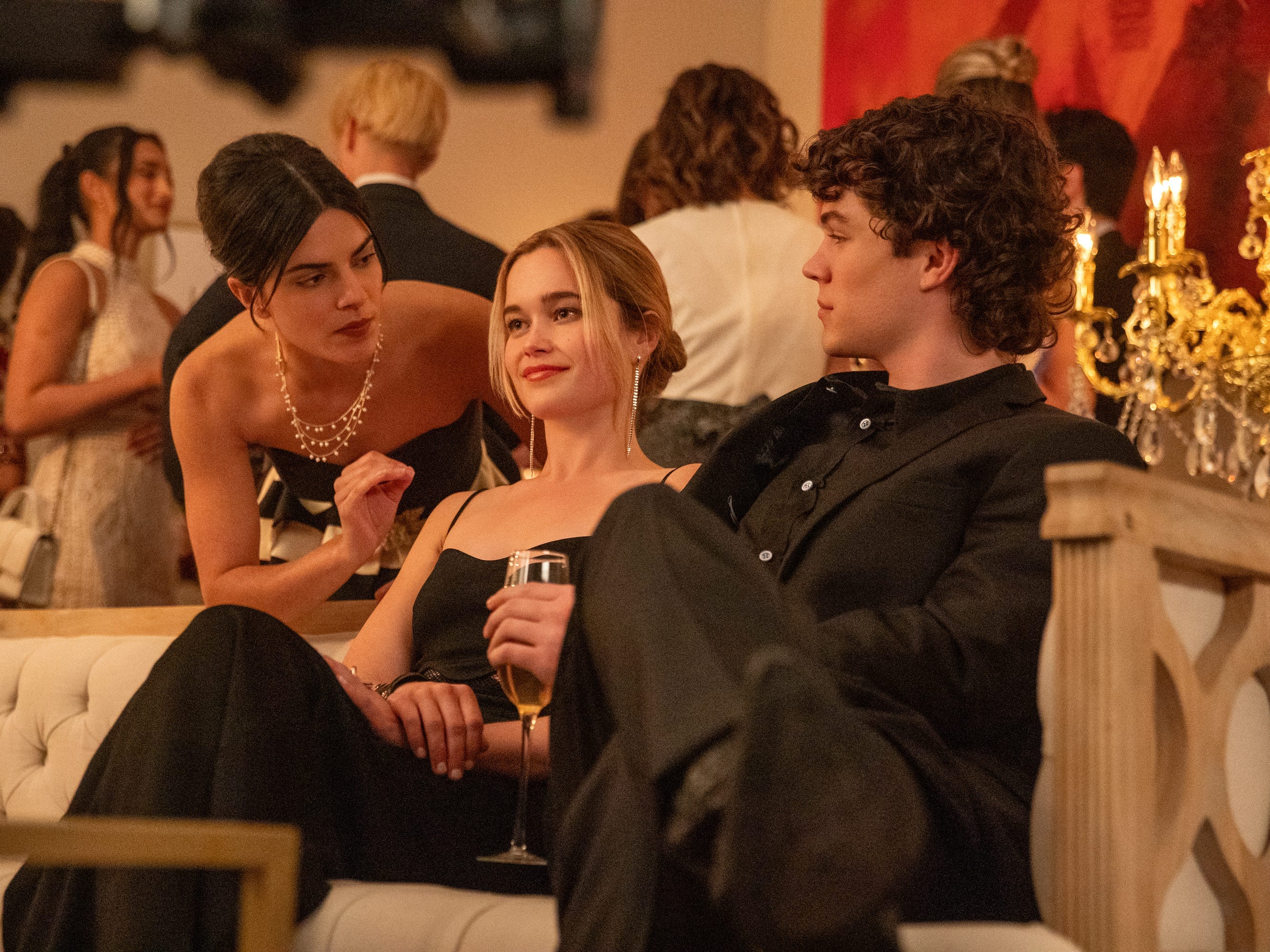 cruel intentions