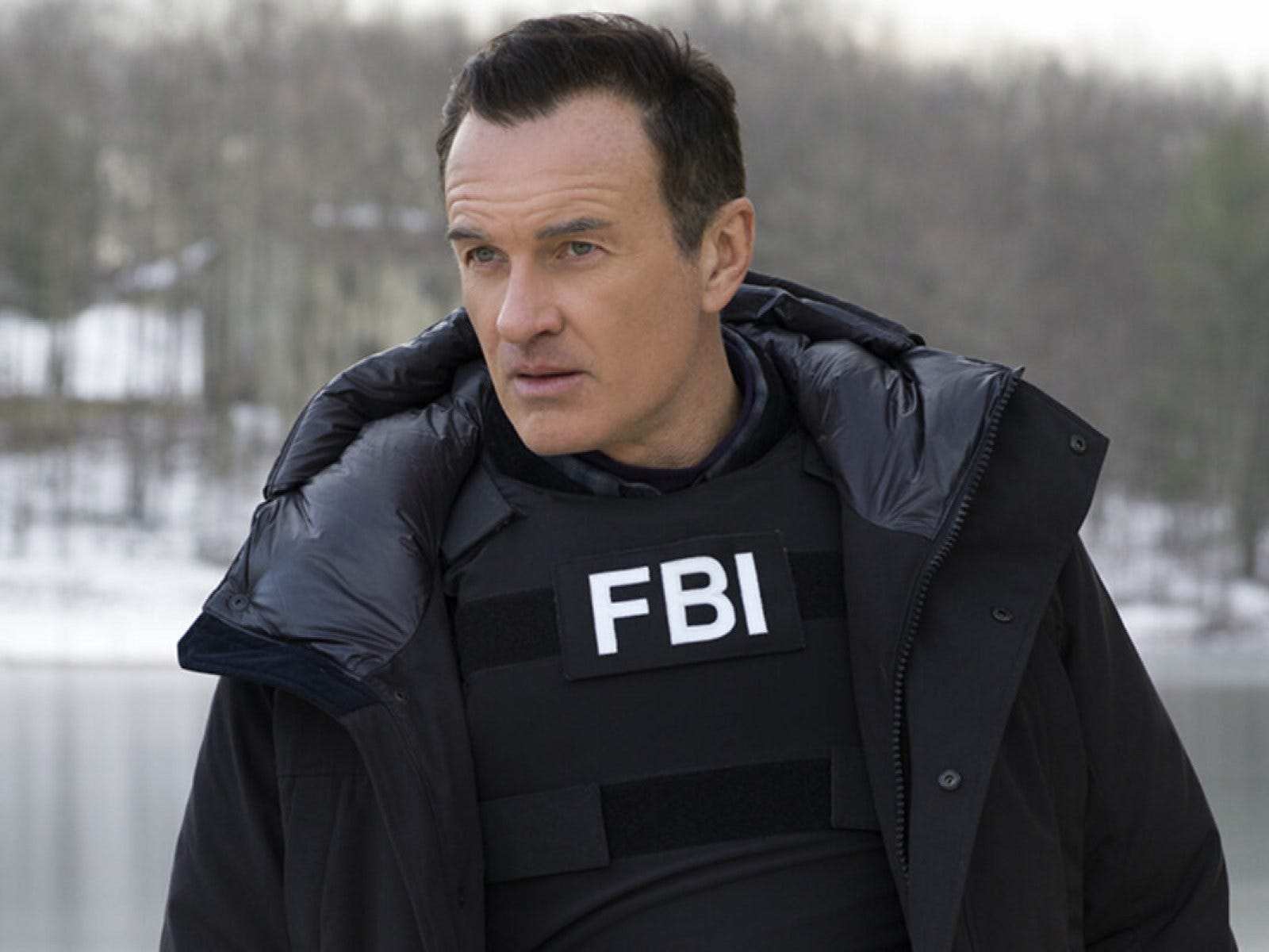 fbi most wanted