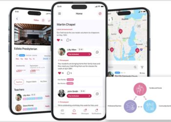 ‘Uber of education’ app connecting parents to public school alternatives launches
