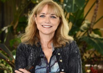 Karen Allen Latest To Join Rob Savage Horror Film ‘Other Mommy’