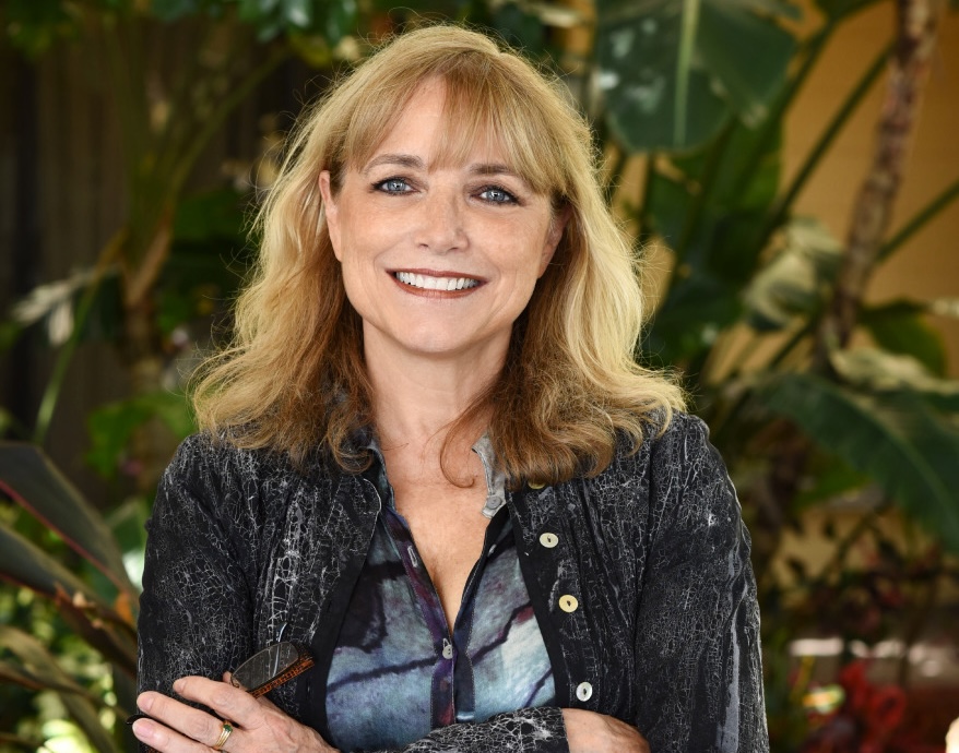 Karen Allen Latest To Join Rob Savage Horror Film ‘Other Mommy’