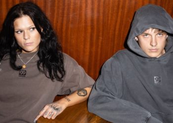 66°North Launches Limited-Edition “99‑Year Capsule” Collection