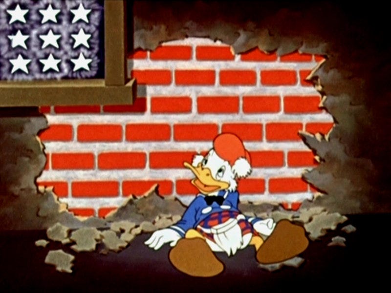 A screenshot of