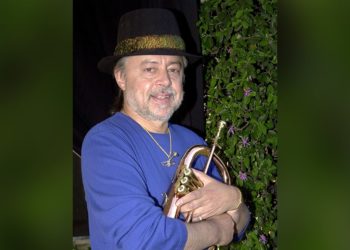 Chuck Mangione, ‘Feels So Good’ musician and bandleader, dead at 84