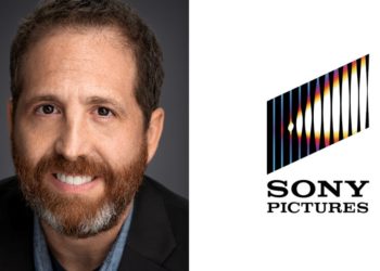 Sony & 3000 Pictures Land Jeff Bushell Script ‘Open House’ As Comedies Show Life Again