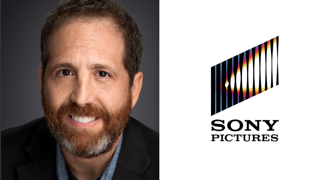 Sony & 3000 Pictures Land Jeff Bushell Script ‘Open House’ As Comedies Show Life Again
