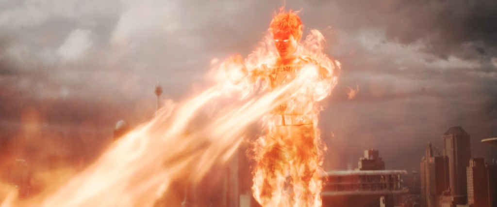 ‘Fantastic Four: First Steps’ Fires Up Thursday Night With Around $23M In Previews – Box Office